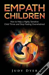 Empath Children