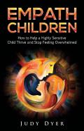 Empath Children