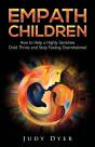 Empath Children - Preview