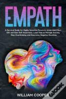 Empath