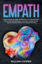 Empath - Preview