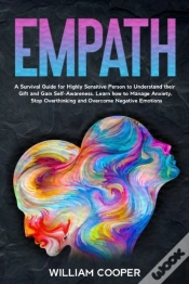 Capa do artigo Empath