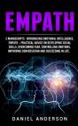 Empath - Preview