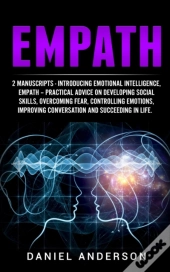 Empath