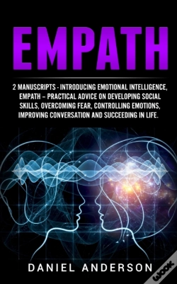 Capa do artigo Empath