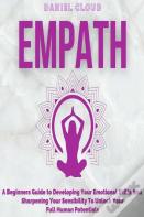 Empath