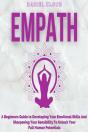 Empath - Preview