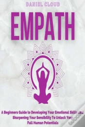 Capa do artigo Empath