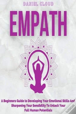 Capa do artigo Empath
