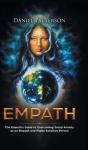 Empath - Preview
