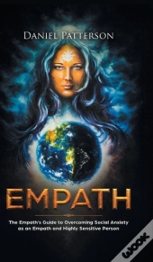 Empath