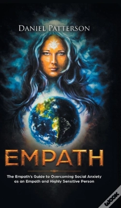 Capa do artigo Empath
