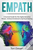 Empath