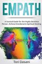 Empath - Preview