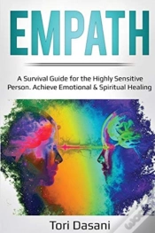 Capa do artigo Empath