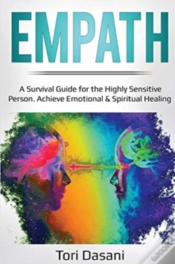 Capa do artigo Empath