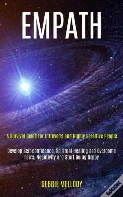 Capa do artigo Empath