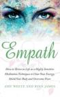 Empath - Preview