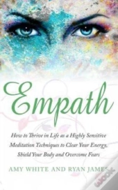 Empath