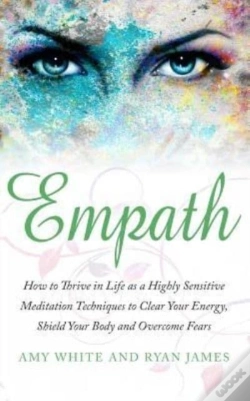 Capa do artigo Empath