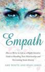 Empath - Preview