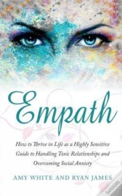 Capa do artigo Empath