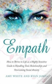 Capa do artigo Empath