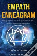 Empath & Enneagram