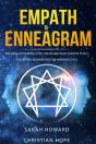 Empath & Enneagram - Preview