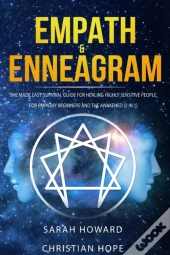 Empath & Enneagram