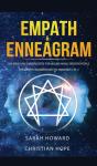 Empath & Enneagram: The Made Easy Surviv - Preview