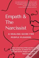 Empath & The Narcissist