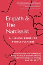 Empath & The Narcissist - Preview