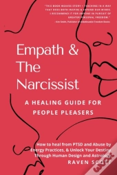 Empath & The Narcissist
