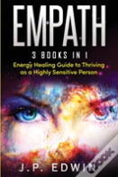Empath