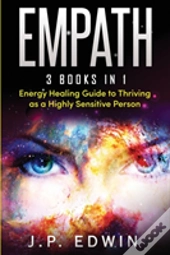 Empath