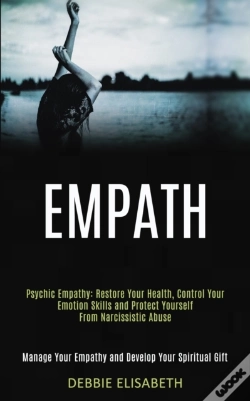 Capa do artigo Empath