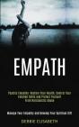 Empath - Preview