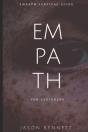 Empath: Empath For Beginners - Empath Su - Preview