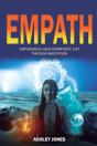Empath: Empowering Your Empathetic Gift - Preview