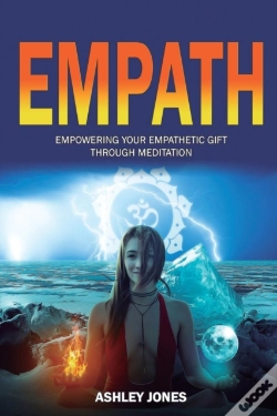 Capa do artigo Empath: Empowering Your Empathetic Gift