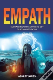 Capa do artigo Empath: Empowering Your Empathetic Gift