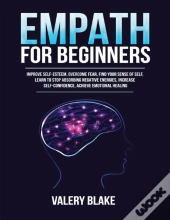 Empath For Beginners