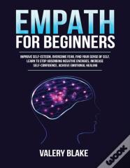 Empath For Beginners