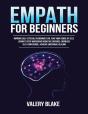 Empath For Beginners - Preview