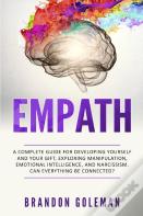 Empath