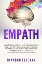 Empath - Preview