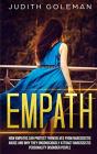 Empath - Preview