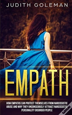Capa do artigo Empath