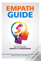 Empath Guide